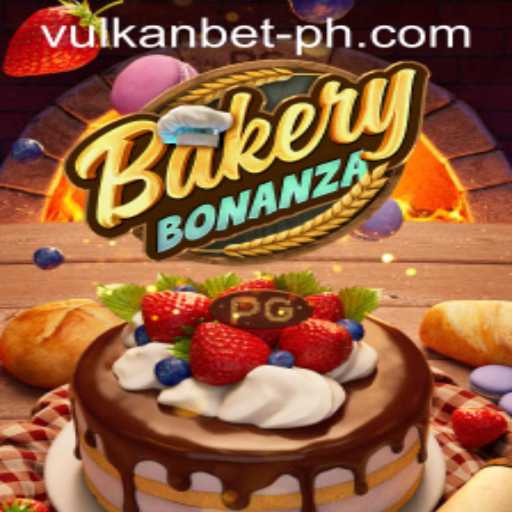 Discover the Delicious World of BakeryBonanza with Vulkanbet