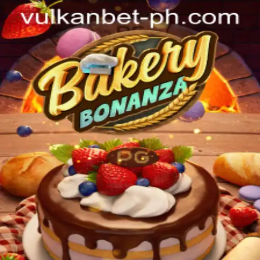 Discover the Delicious World of BakeryBonanza with Vulkanbet