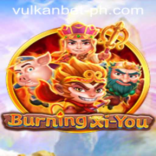 Unveiling the Mystical World of BurningXiYou and Its Connection with Vulkanbet