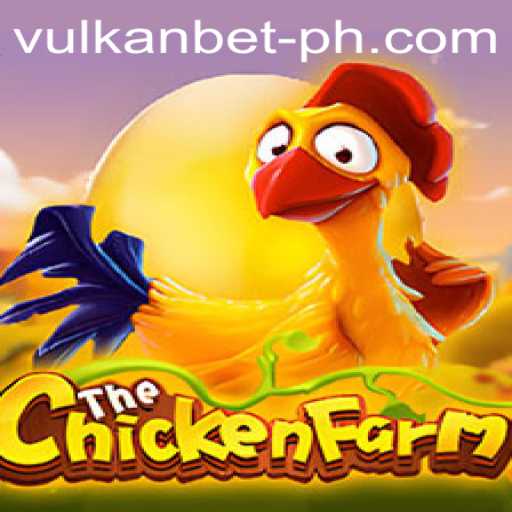 Discover the Exciting World of ChickenFarm, a Thrilling Adventure with Vulkanbet