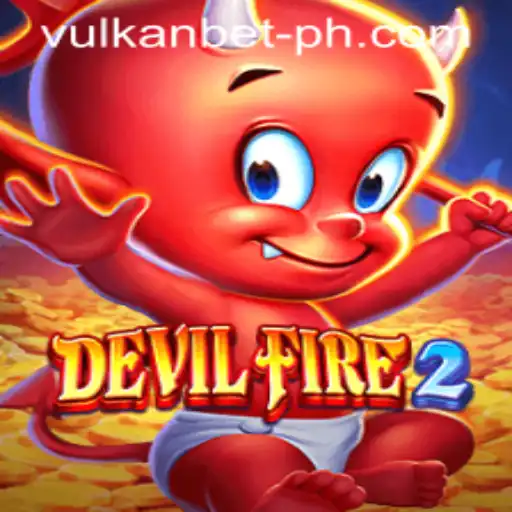 Exploring the Thrilling World of DevilFire2 with Vulkanbet