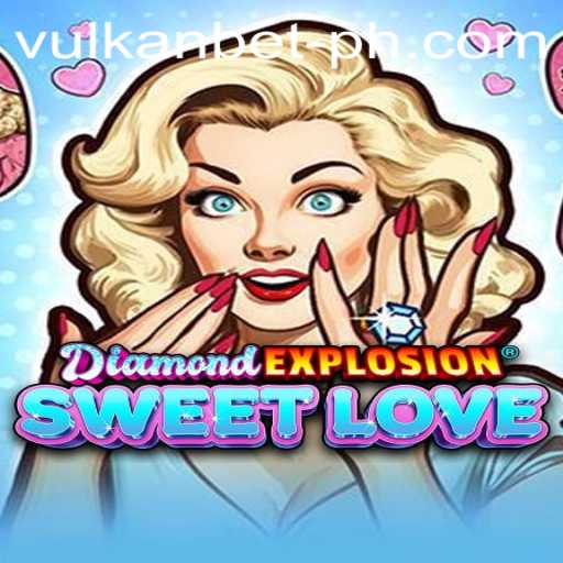 DiamondExplosionSweetLove: The Game Taking the Virtual World by Storm