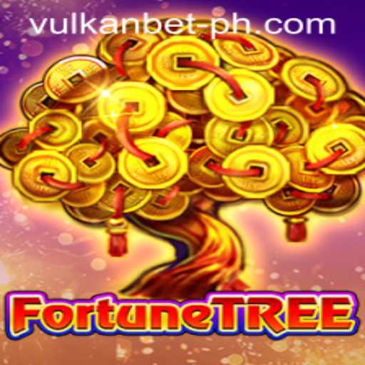Exploring the Allure of FortuneTree at Vulkanbet