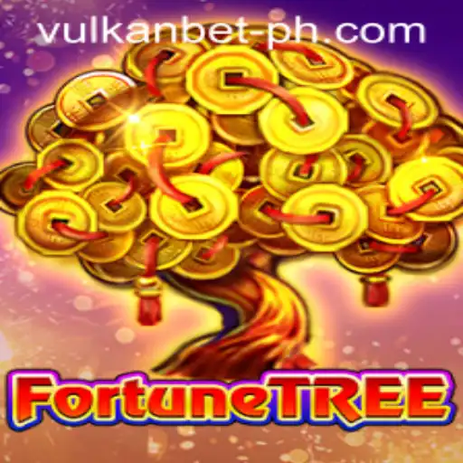 Exploring the Allure of FortuneTree at Vulkanbet