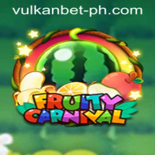 Exploring the Excitement of FruityCarnival at Vulkanbet