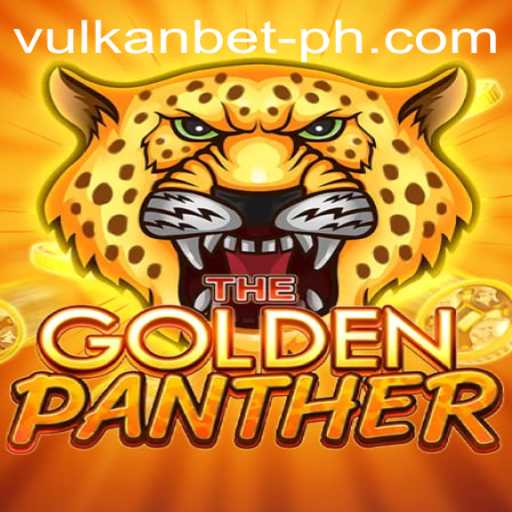 Discover the Thrilling World of GOLDENPANTHER at Vulkanbet