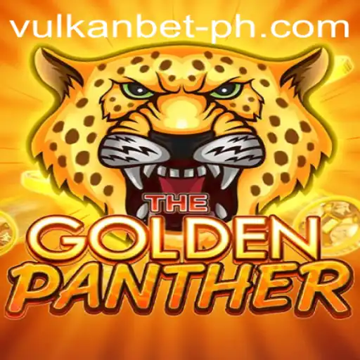 Discover the Thrilling World of GOLDENPANTHER at Vulkanbet