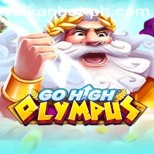 Unveiling GoHighOlympus: A Revolutionary Game Experience