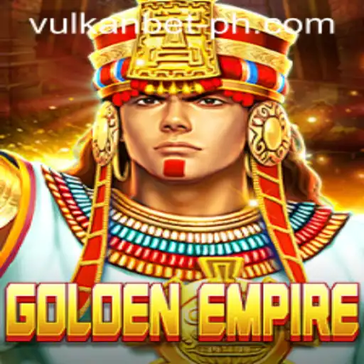 Discover the Thrilling World of GoldenEmpire with Vulkanbet