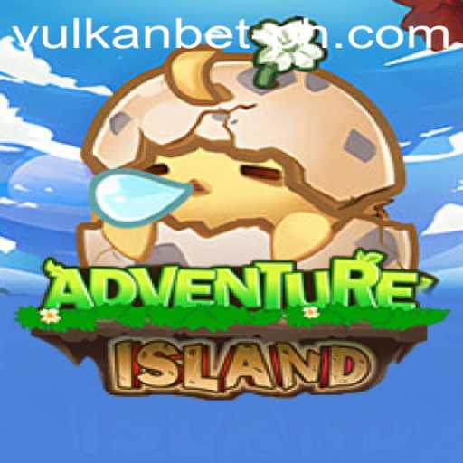 IslandsAdventure and Vulkanbet: A New Odyssey in Gaming