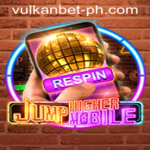 Unveiling JumpHighermobile: A Unique Gaming Experience with Vulkanbet