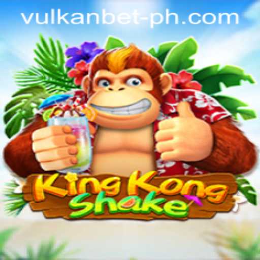 Discover the Thrilling World of KingKongShake: A Detailed Overview
