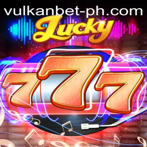 Unveiling Lucky777: A Dive into Vulkanbet's Latest Gaming Sensation