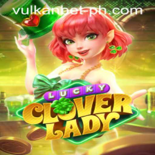 Discover the Exciting World of LuckyCloverLady on Vulkanbet