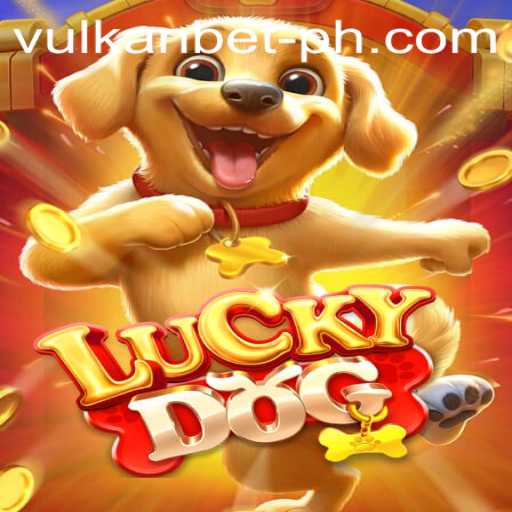 Exploring the Thrills of LuckyDog in the World of Vulkanbet