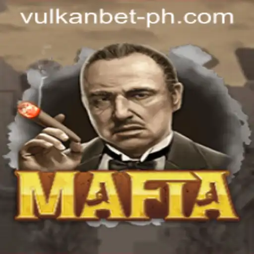 Exploring the World of Mafia: A Classic Game with a Modern Twist and Its Intersection with Vulkanbet