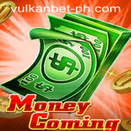 Exploring MoneyComing: The Thrilling World of Vulkanbet