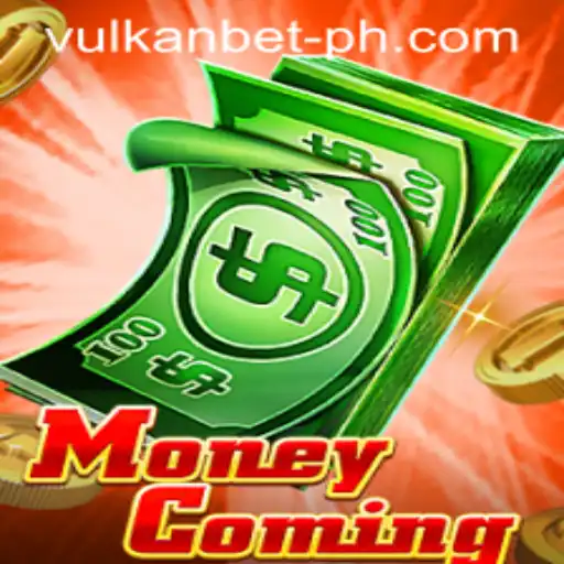 Exploring MoneyComing: The Thrilling World of Vulkanbet