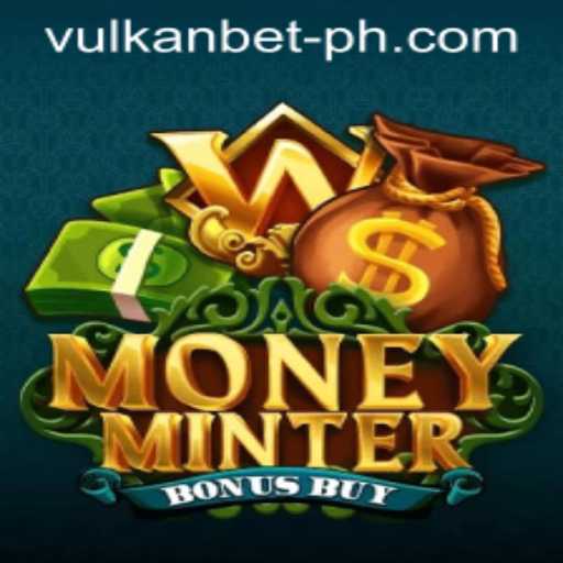 Exploring MoneyMinterBonusBuy: A Comprehensive Guide for Vulkanbet Enthusiasts