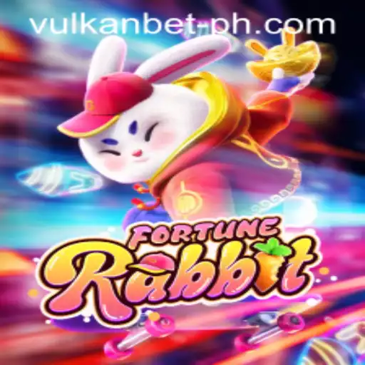FortuneRabbit: A Comprehensive Guide to the Exciting New Game and Vulkanbet Partnership