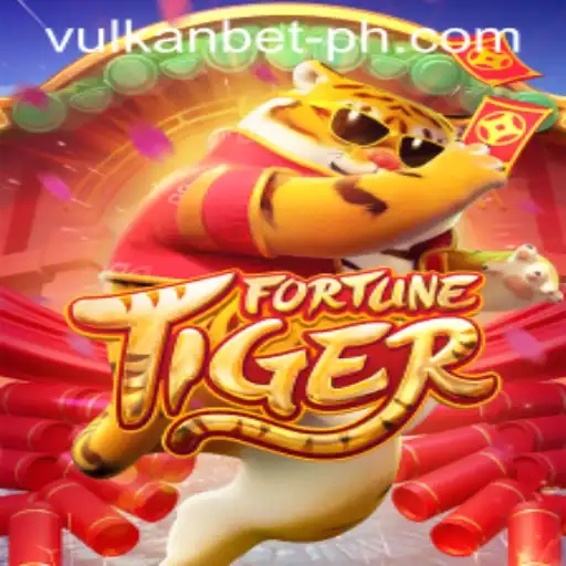Exploring the Thrilling World of FortuneTiger on Vulkanbet