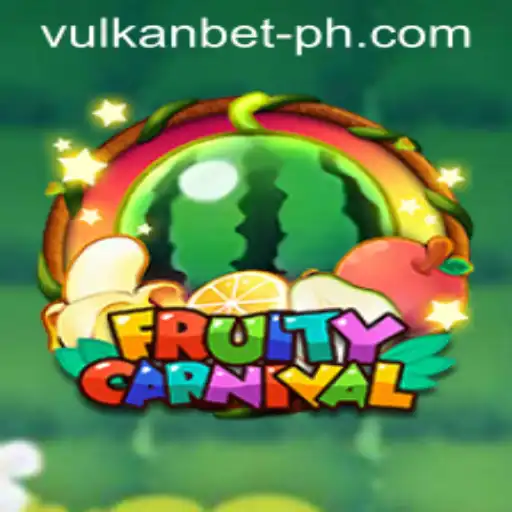 Exploring the Excitement of FruityCarnival at Vulkanbet
