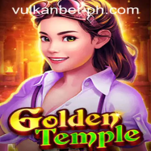 Discover the Exciting World of GoldenTemple in Collaboration with Vulkanbet
