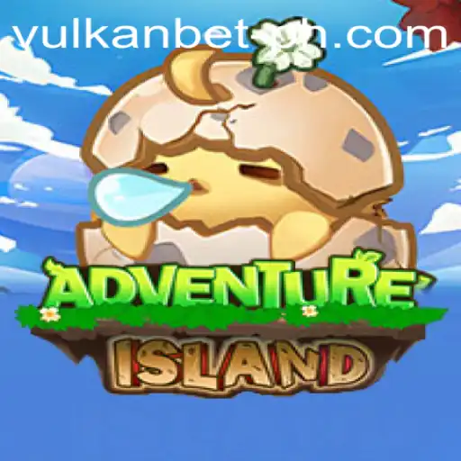 IslandsAdventure and Vulkanbet: A New Odyssey in Gaming