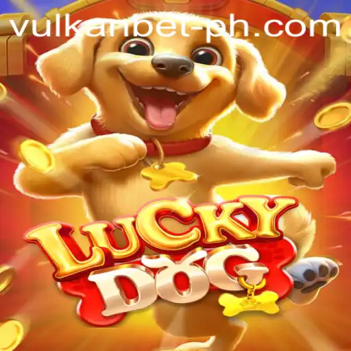 Exploring the Thrills of LuckyDog in the World of Vulkanbet