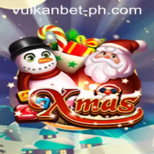Discover the Thrills of Xmas on Vulkanbet