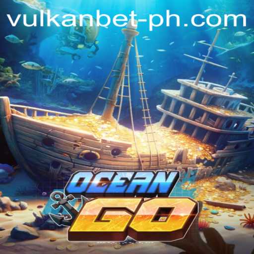 Explore the Thrilling World of OceanGO with Vulkanbet