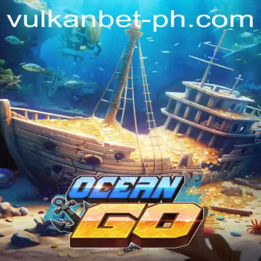 Explore the Thrilling World of OceanGO with Vulkanbet