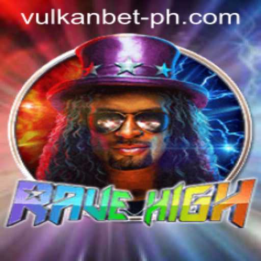 Discover the Exciting World of RaveHigh: A Thrilling Dance of Strategy and Skill