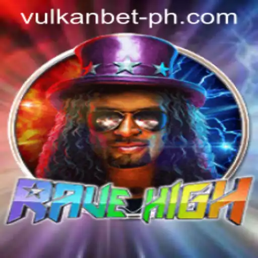 Discover the Exciting World of RaveHigh: A Thrilling Dance of Strategy and Skill