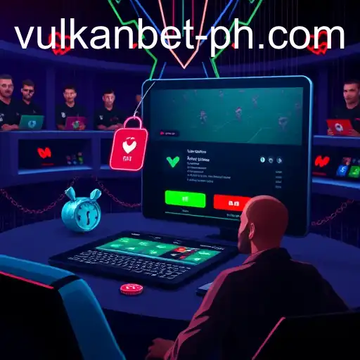 The Role and Importance of Register in Online Platforms