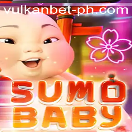 Diving into the Thrilling World of SumoBaby - A New Gaming Sensation