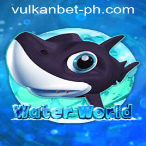 Discover the Exciting World of WaterWorld in Gaming with Vulkanbet