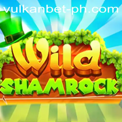 WildShamrock: A Captivating Journey into the Realm of Luck and Adventure