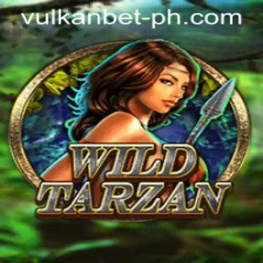 Exploring WildTarzan: A Jungle Adventure in the World of Vulkanbet