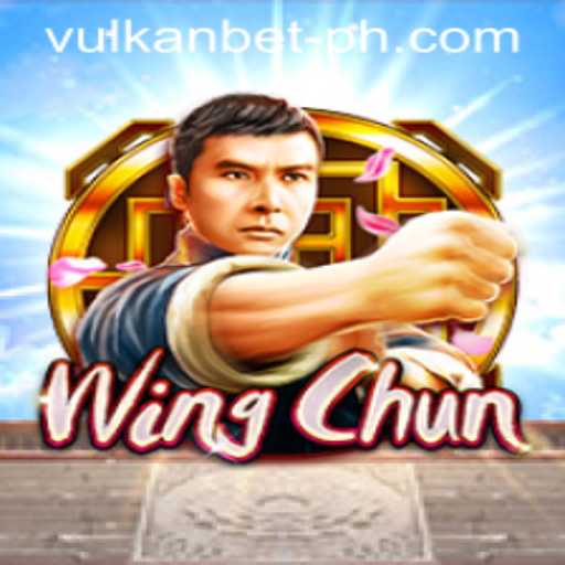 Unveiling WingChun: An Exciting Journey into the World of Gaming With Vulkanbet
