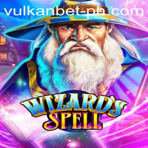 Exploring the Magical World of WizardsSpell with Vulkanbet