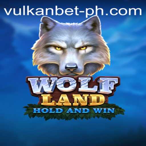 Unveiling the Mysteries of WolfLand: A Thrilling Game Experience